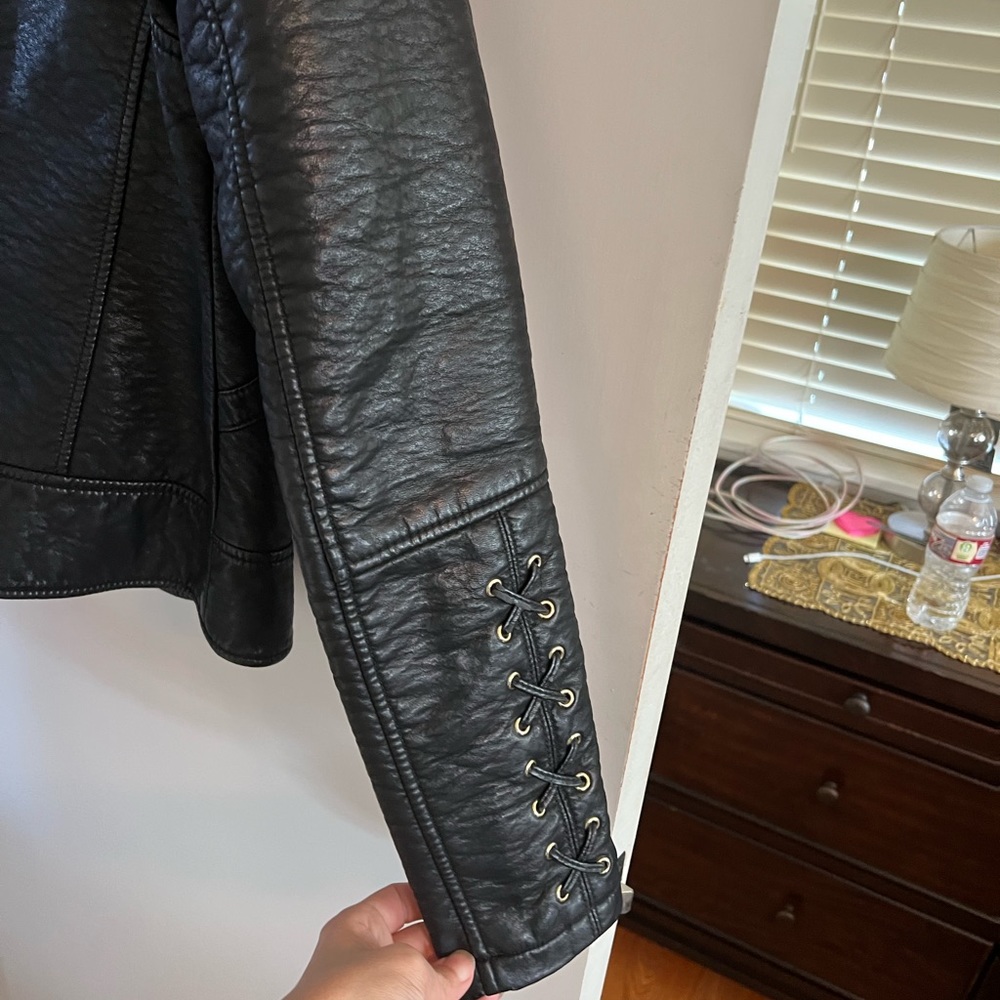 Guess jacket - Picture 8 of 8